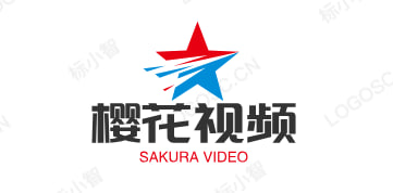 草莓视频
